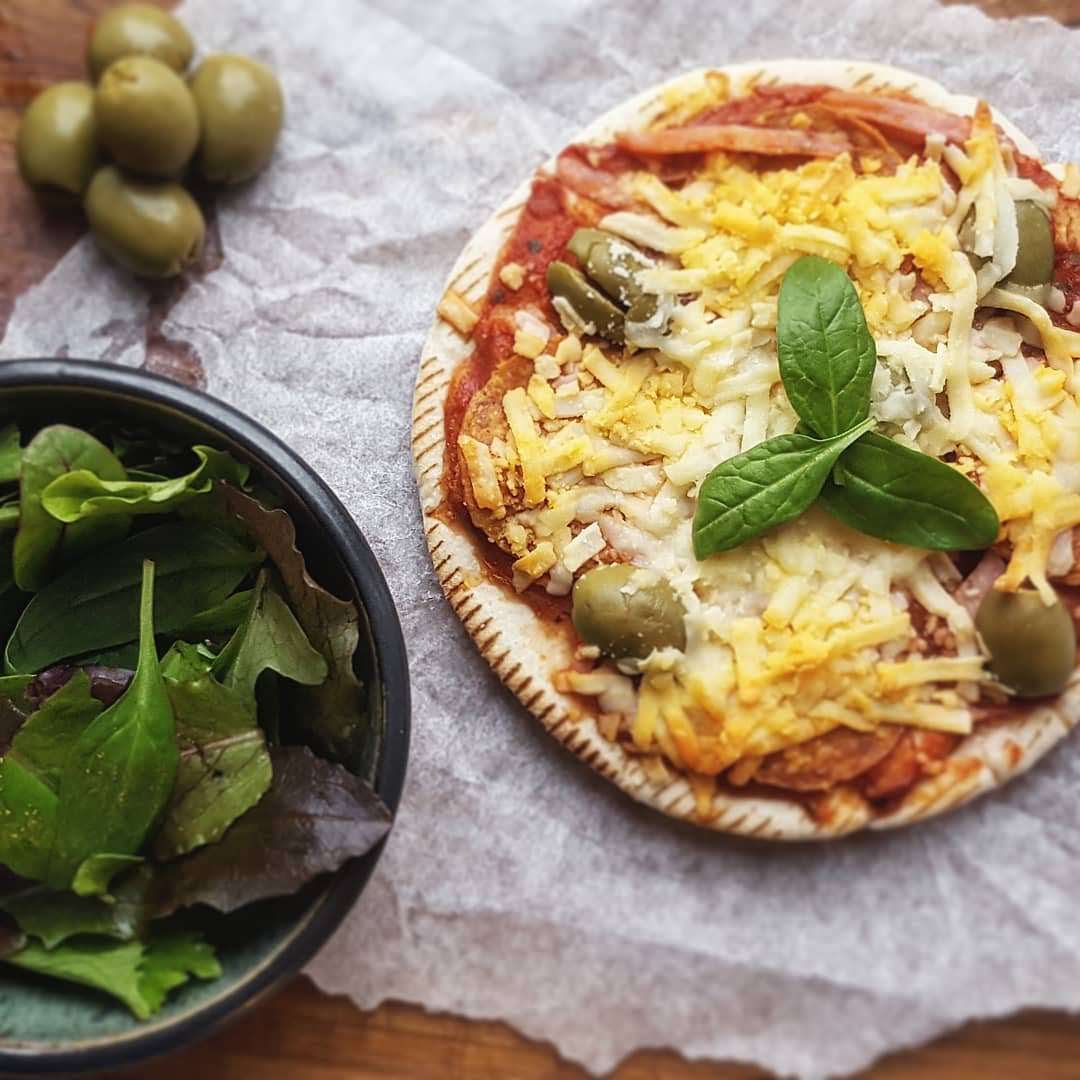 Pita-pizza2