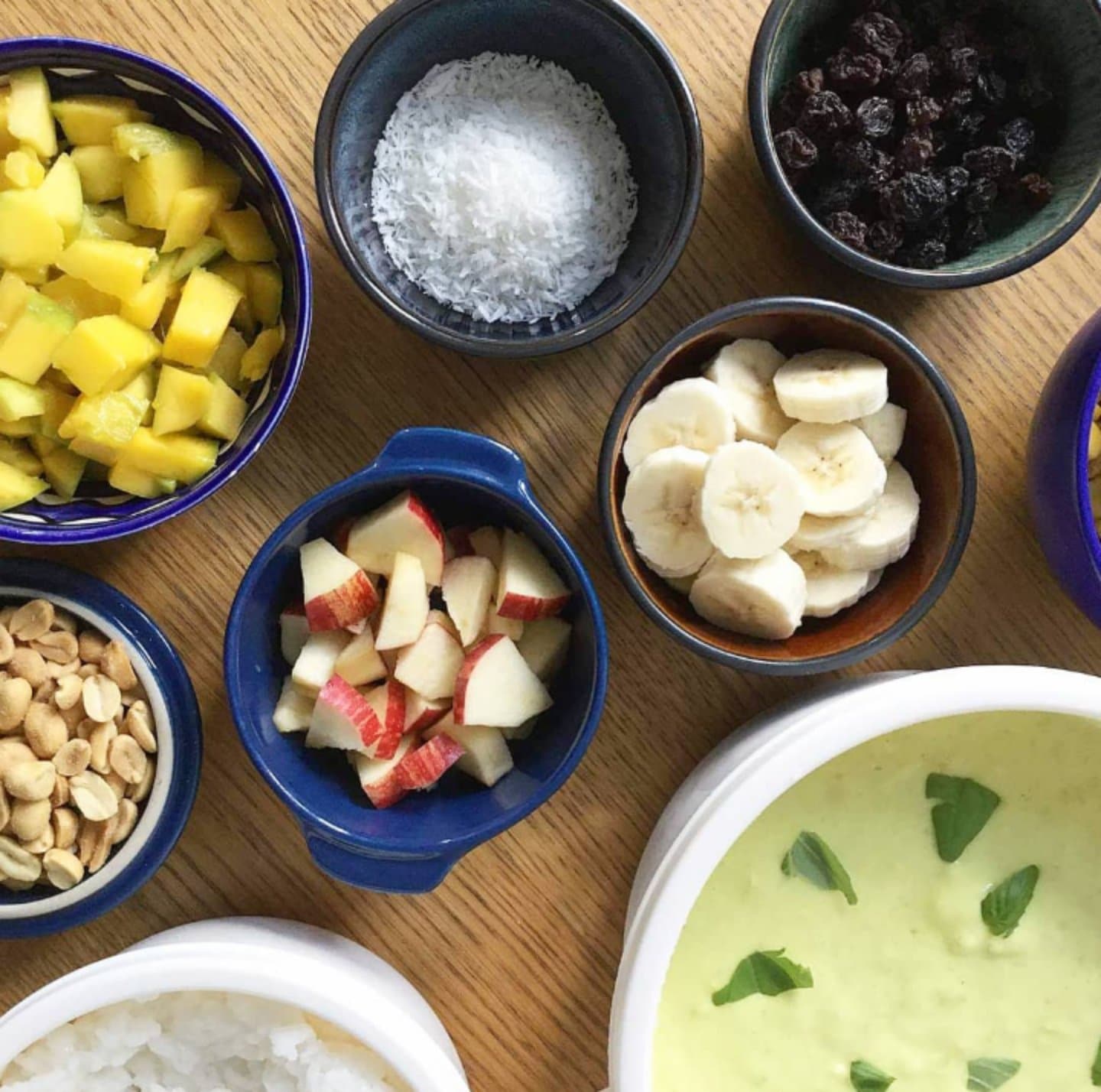 97135364_1918046578328257_7940102771645087744_n