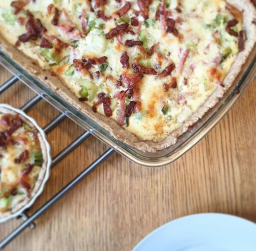 Skærmbillede 2020-05-05 kl. 10.33.52