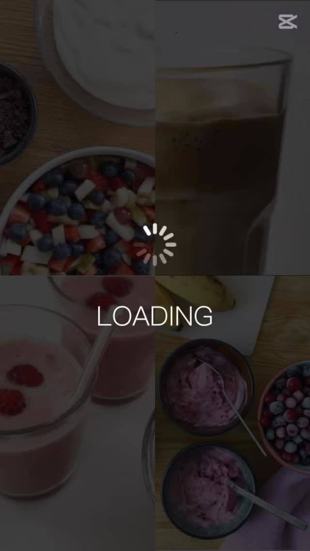 Andre der stornyder solen og varmen i disse dage? 🤩 Jeg er vild med det, selvom det også er liiiidt varmt med en bebs i maven 😅 De varme dage kalder på alt fra frisk jordbærsmoothie og iskold frapé til cremet nicecream med bær og læskende milkshake – mulighederne er mange ☀🍓

Skal det være ekstra hyggeligt, så prøv abemad, sprøde hjemmelavede kammerjunker med koldskål, sød jordbærtærte eller verdens nemmeste hindbærtærte 😋

Find alle opskrifterne (og mange flere!) på momsemad.dk – måske et perfekt weekendprojekt? 🩷

#momsemad #sommeropskrifter #weekendhygge #sommermad