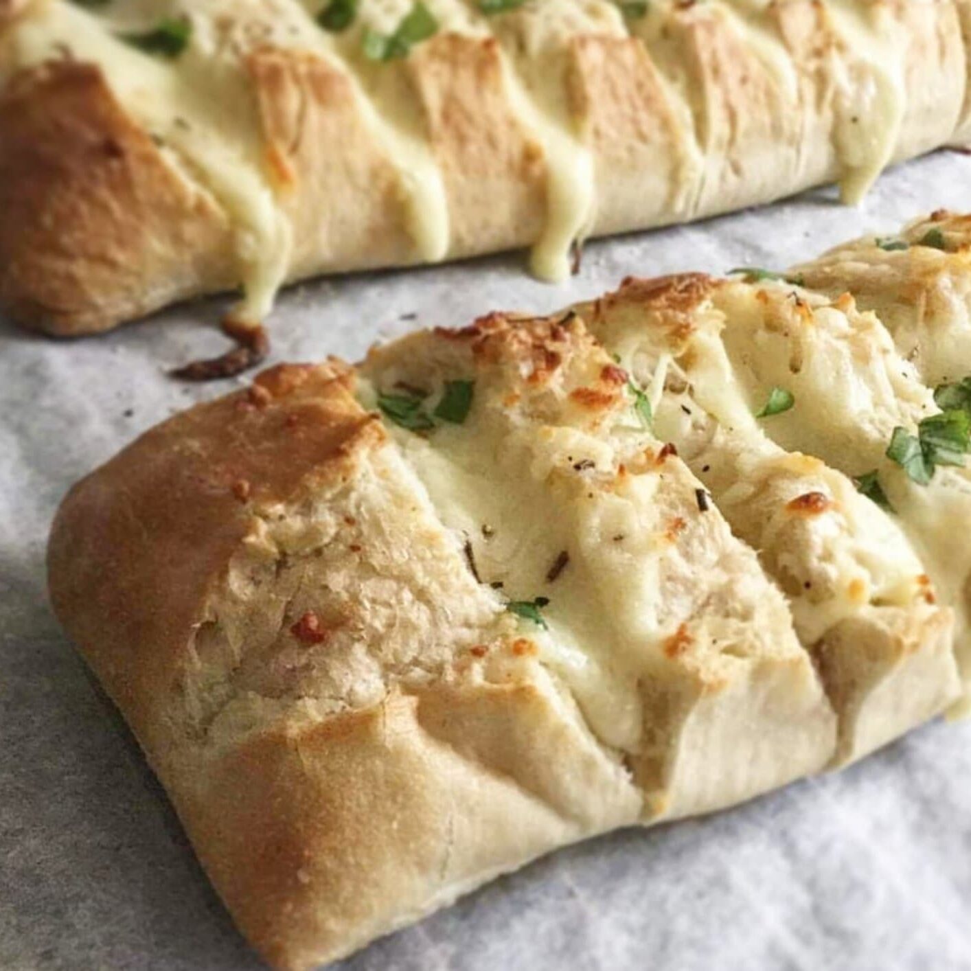 102965711_1134065740299299_3839827910552869386_n