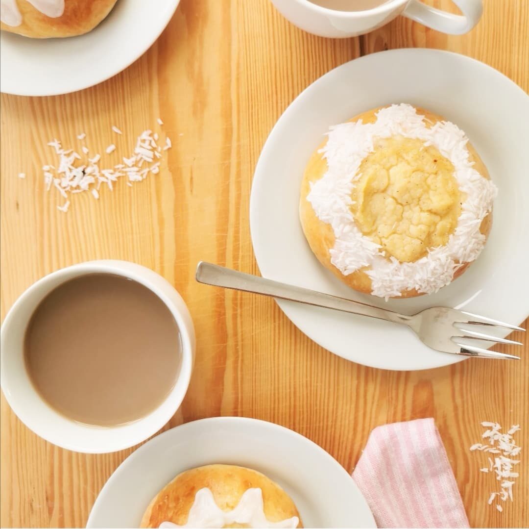 149182229_348484329550098_8639945438471466416_n