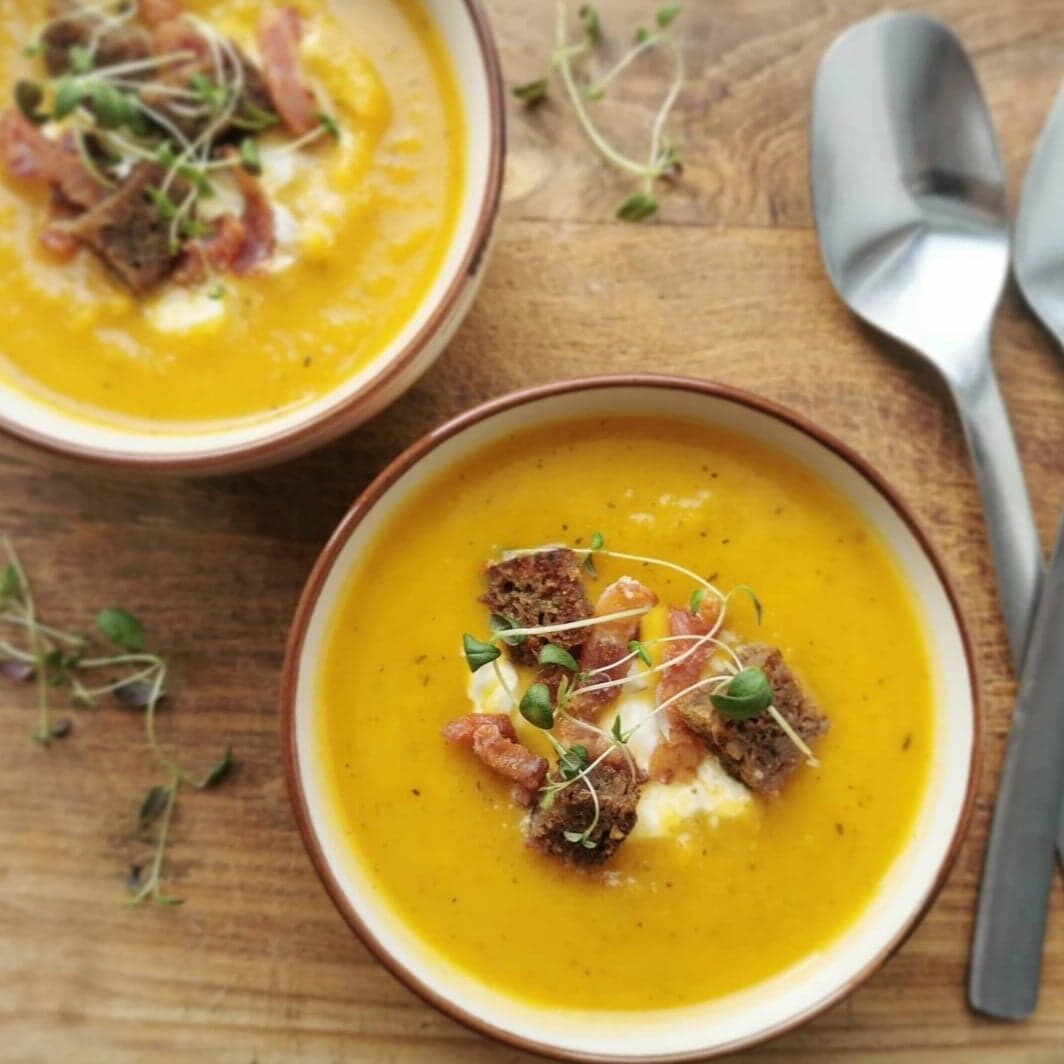 150424033_272530257574904_6431109396193050208_n