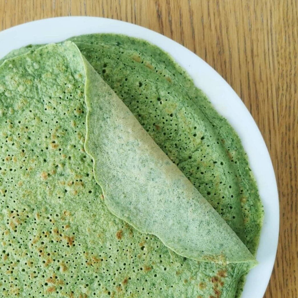 150570366_123030486398746_2849656366364053893_n