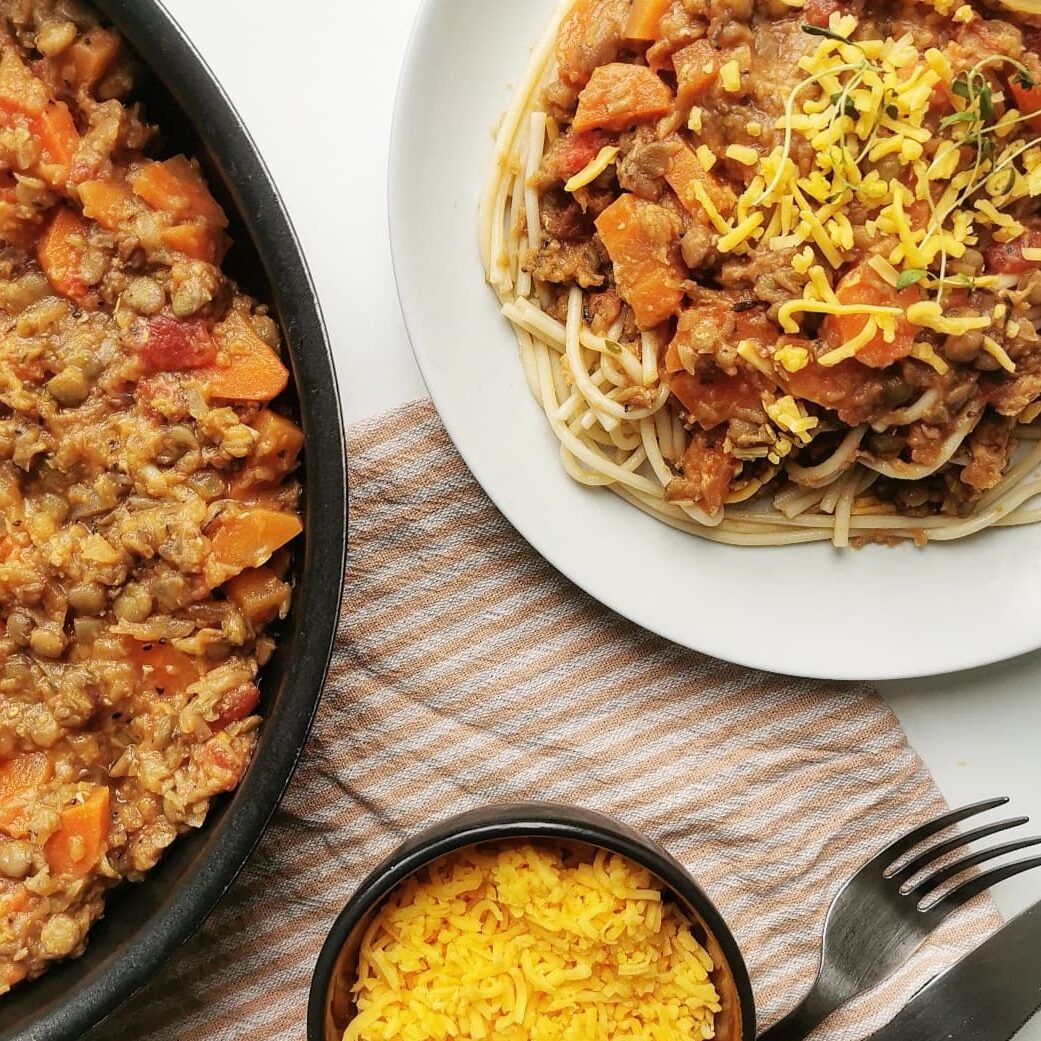 155517861_147022797273512_5786070369329393674_n