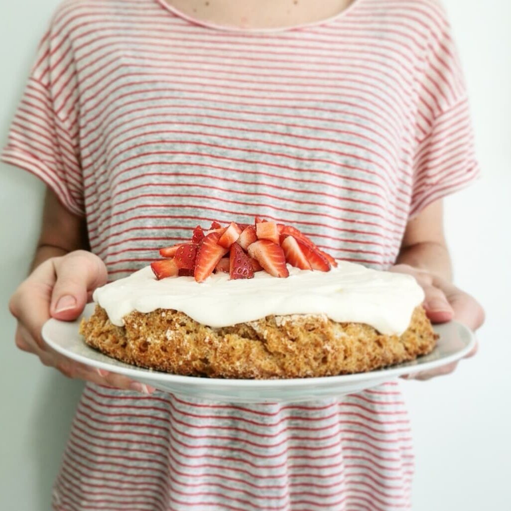 156258725_250586886738302_7442482550857714298_n (1)