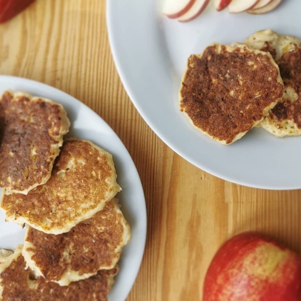 156409087_2501404846833668_3401293024893959356_n