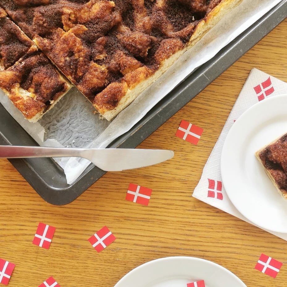 162166713_1673459766186577_8482672257323475204_n