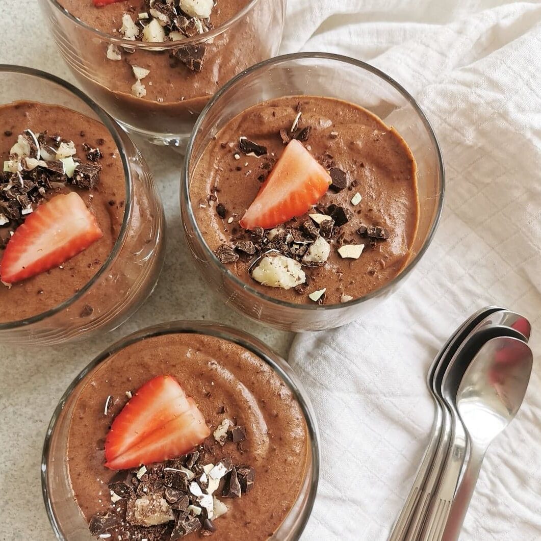 165780217_451105492661189_4915184327413300625_n