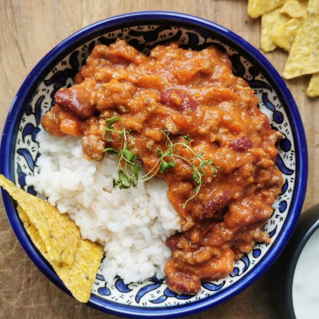 175671379_291832289213784_5294108196043974795_n