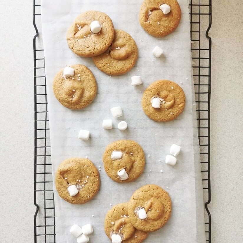 175810097_458292218782147_6585446479395179714_n