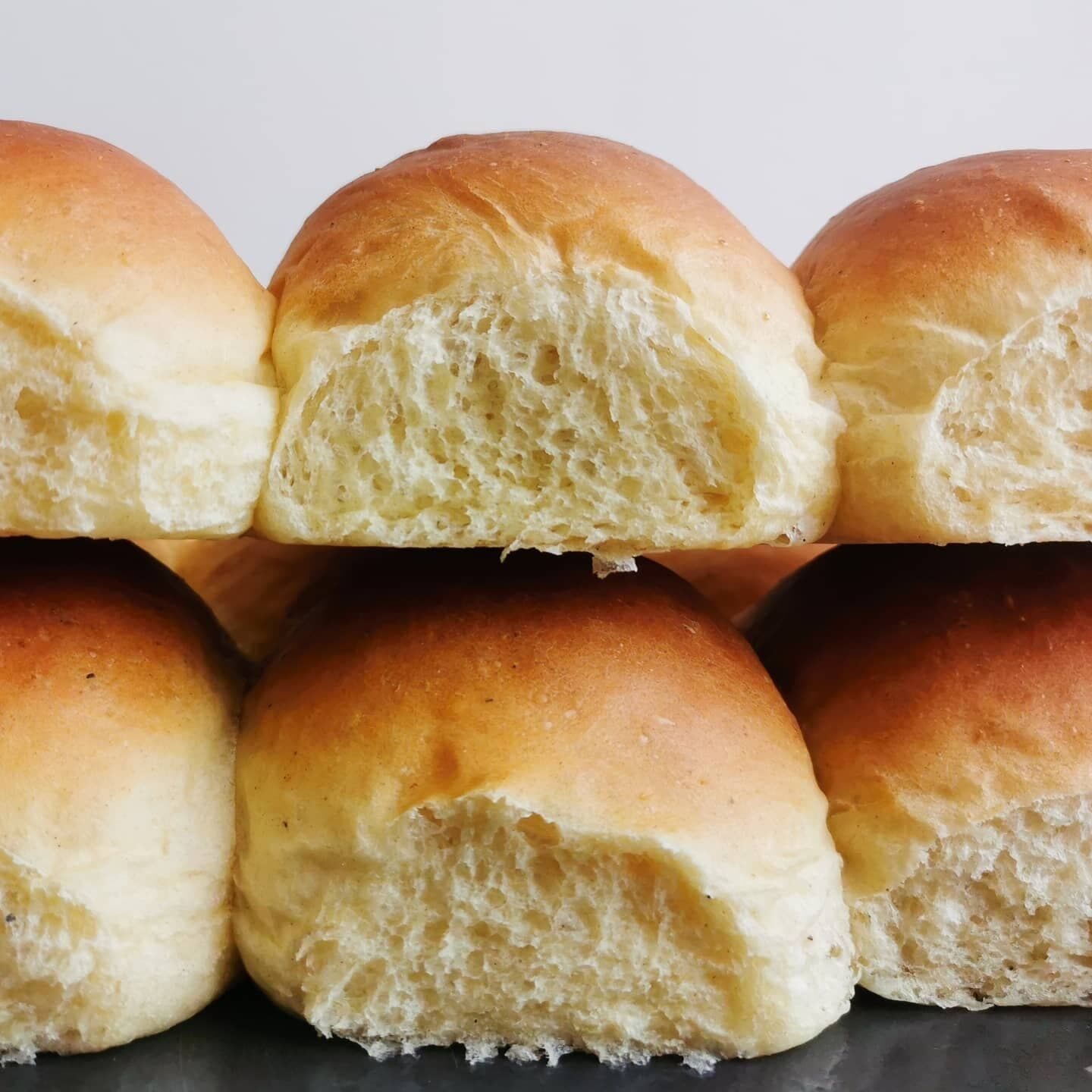 179230758_507079180477374_8593208711586292295_n