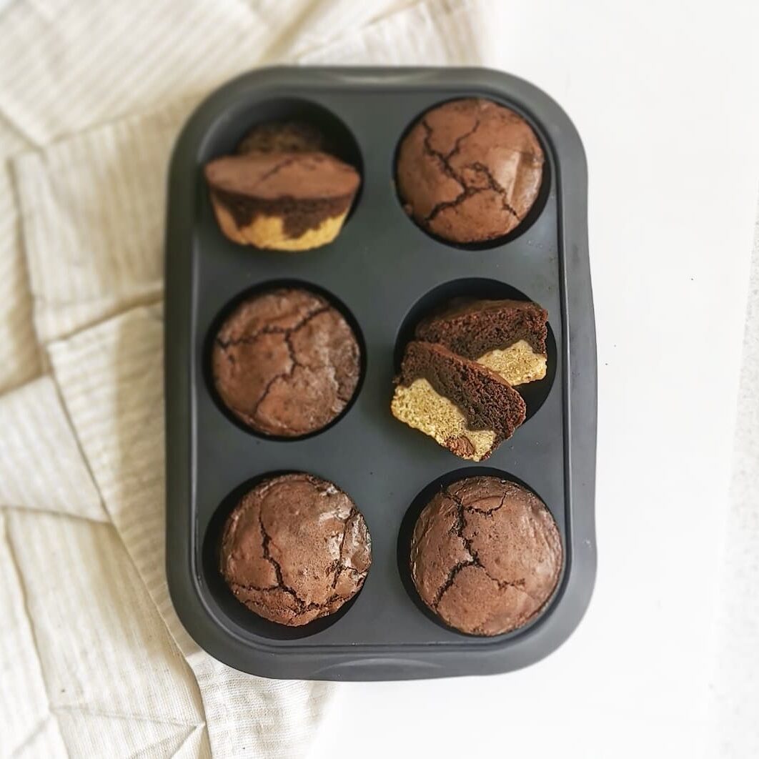 198826771_167244242038840_4925677860230565851_n