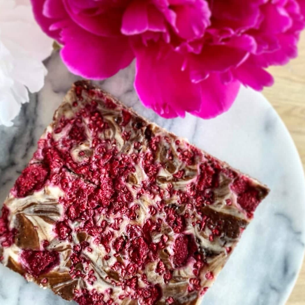 225993907_1737586479785174_1422686510935227148_n