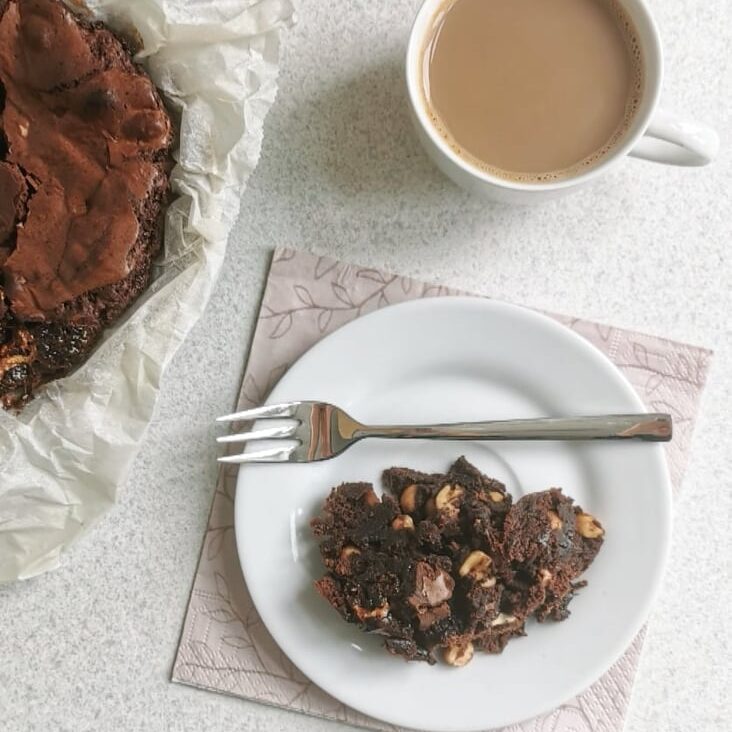 235612142_208918101105786_6984406274016798572_n