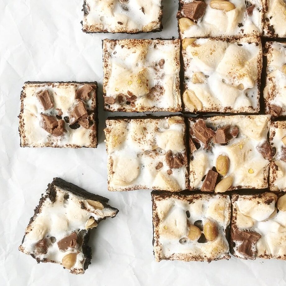 248920519_604565654031112_3719448236078519777_n