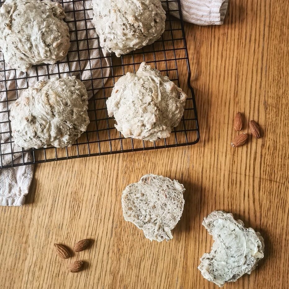 257536459_258760466226965_5026983000346669423_n