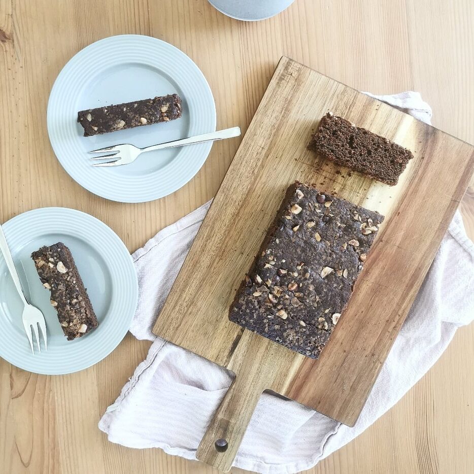 285058619_748597573221694_1097876647825751600_n