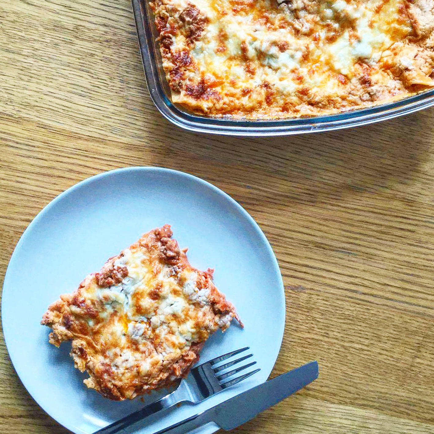 89442000_135806821206688_8521082538213507072_n