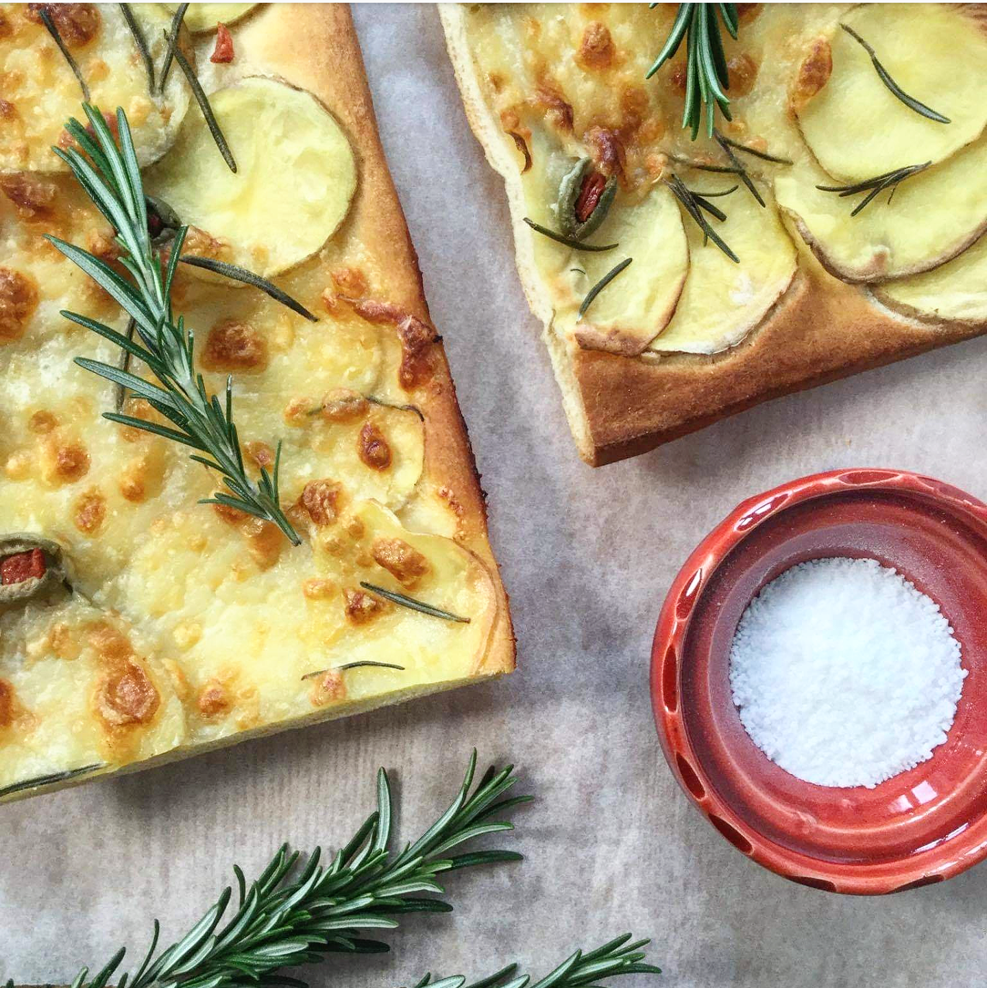 89552981_236095770854075_2660228251229618176_n