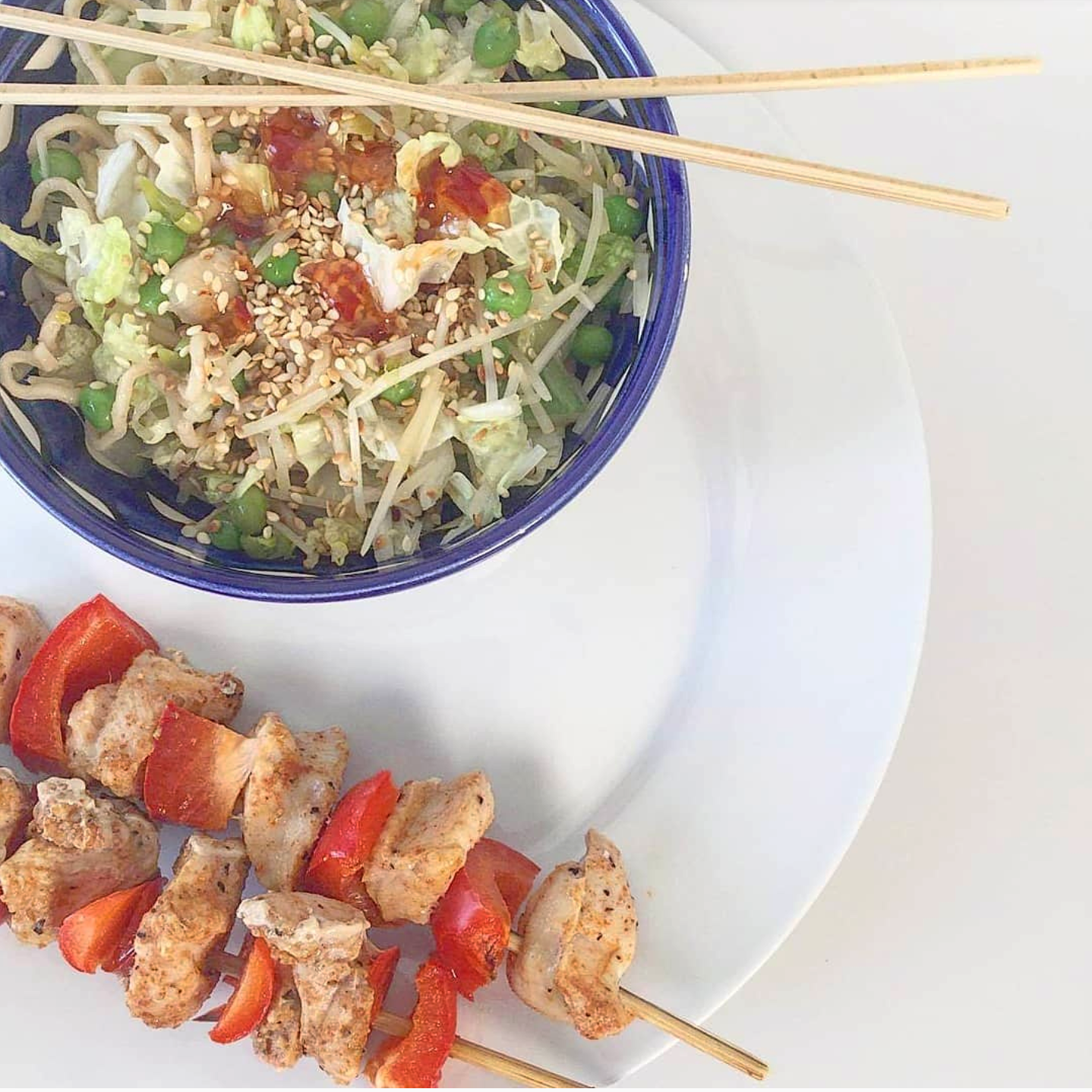 89932576_343526669928652_2704651982735409152_n