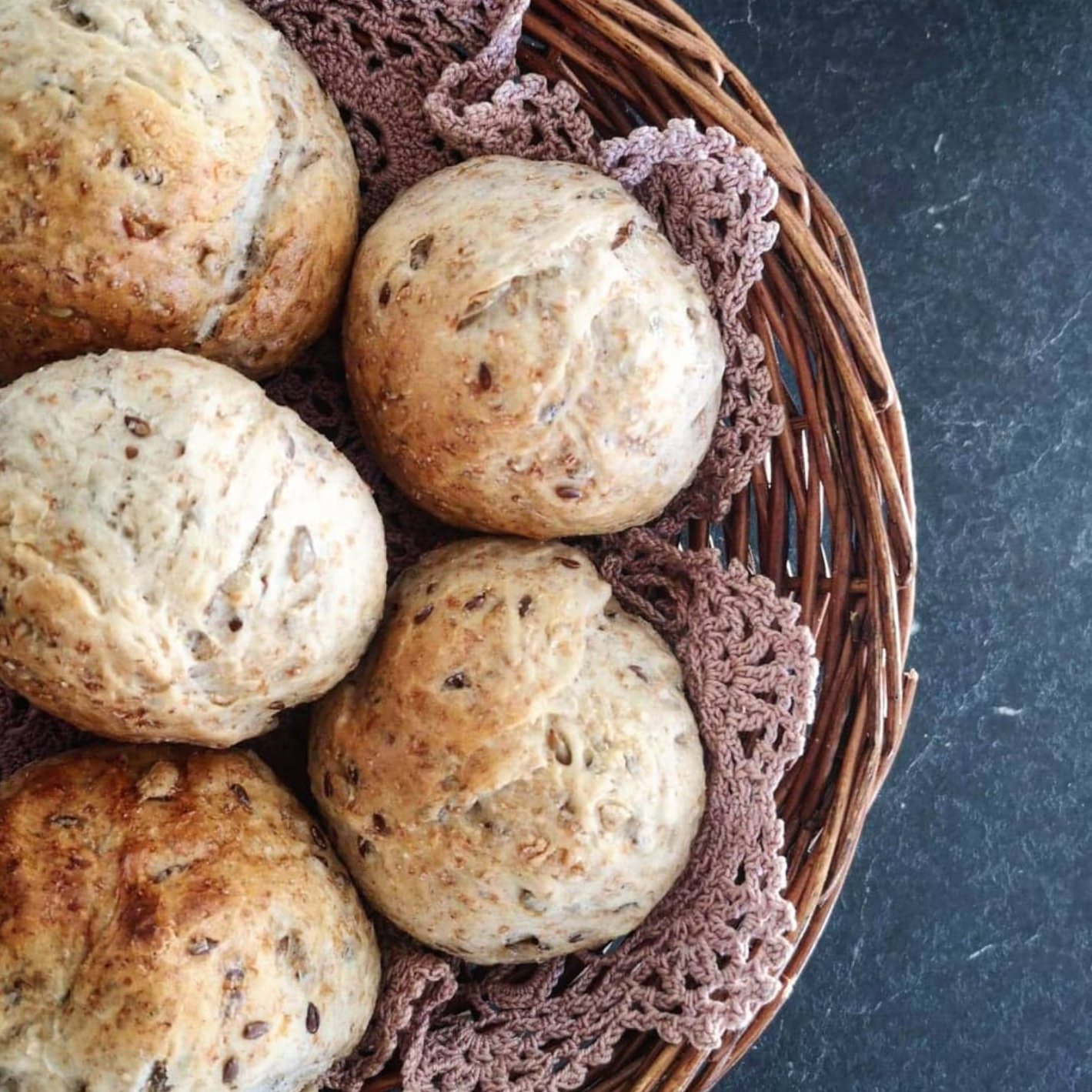 95266467_454919775331505_4465469526191898624_n