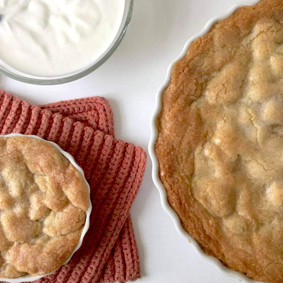 Fasters æbletærte2