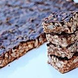 Rice Krispies konfekt2