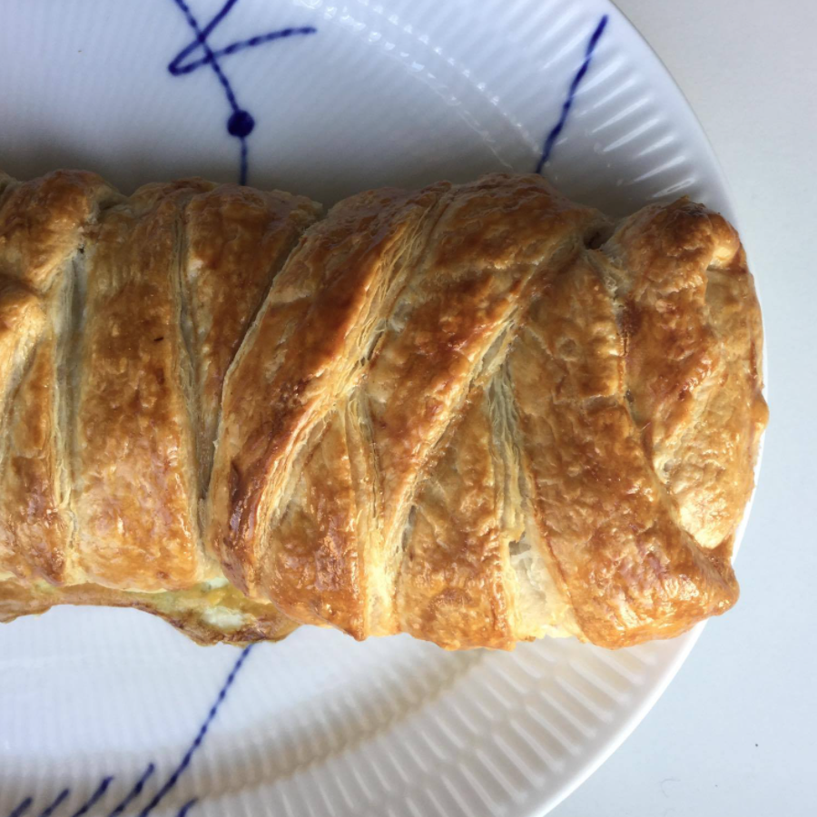 Skærmbillede 2020-10-21 kl. 19.51.17