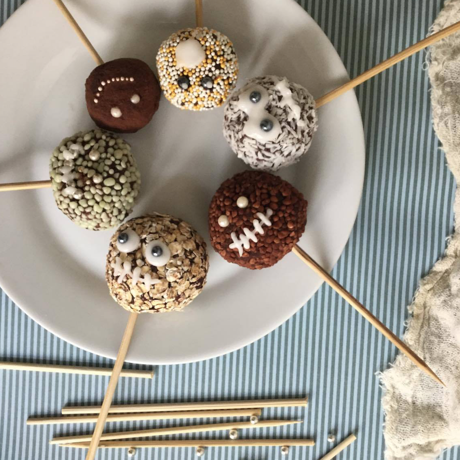 Skaermbillede-2020-11-02-kl.-21.01.07