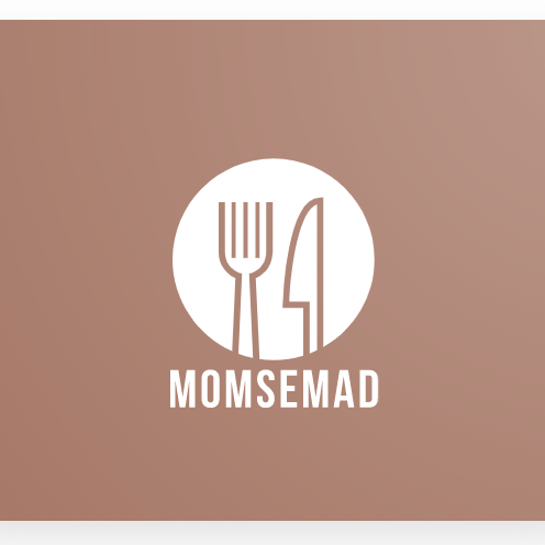 Skærmbillede 2020-01-29 kl. 12.04.48