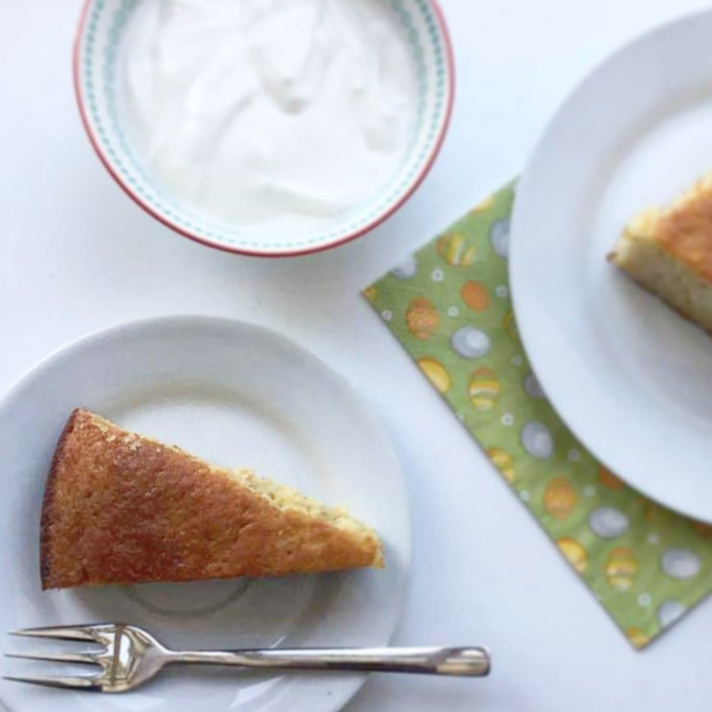 Skærmbillede-2020-04-18-kl.-12.21.59