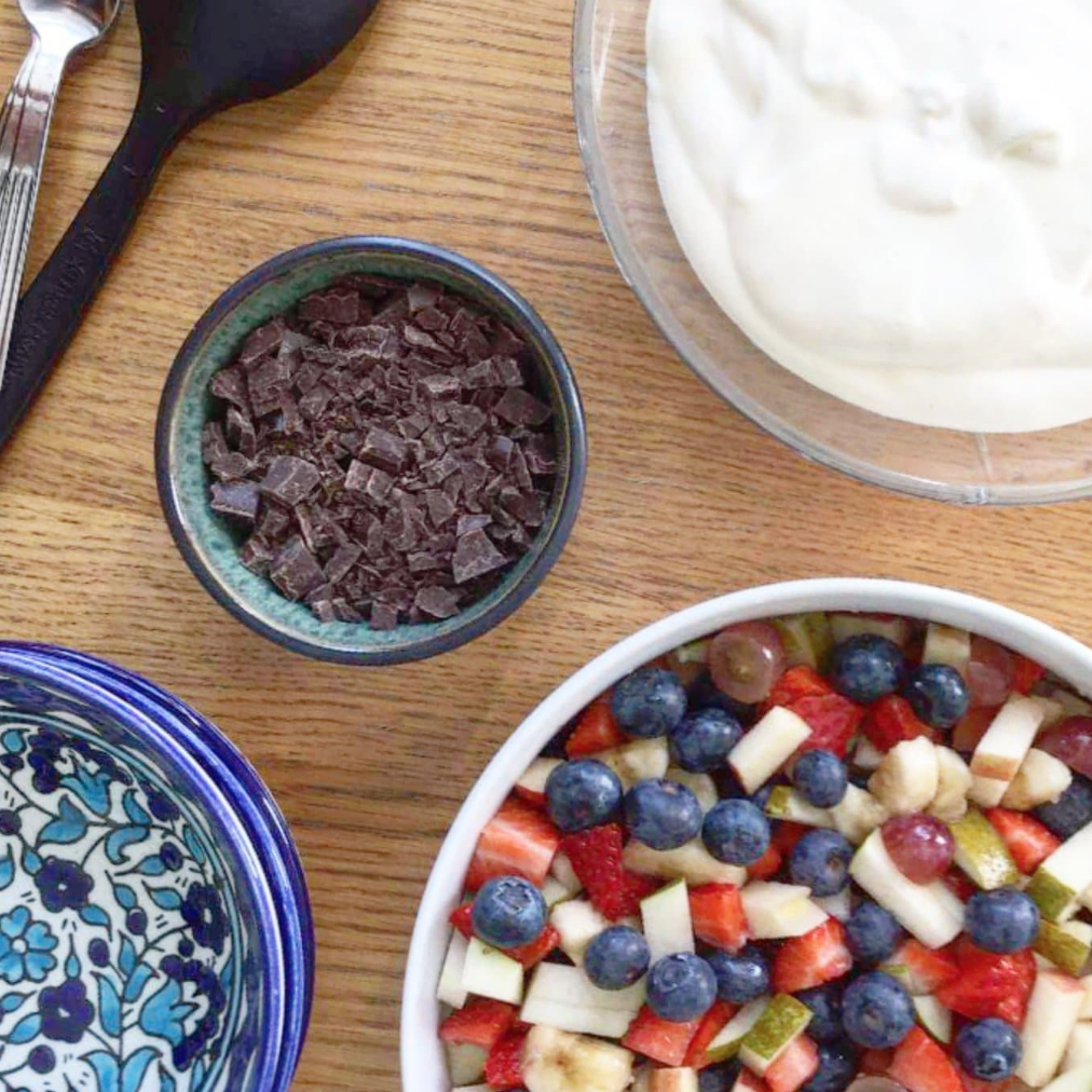 Skærmbillede 2020-04-24 kl. 12.40.56