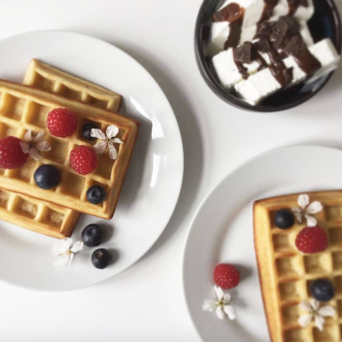 Skærmbillede 2020-04-28 kl. 19.23.51