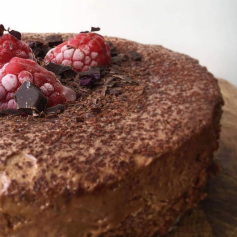 Skærmbillede 2020-05-13 kl. 21.04.12