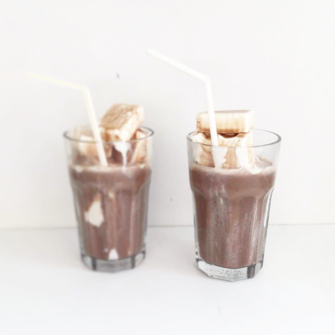 Skærmbillede 2020-08-17 kl. 15.52.30