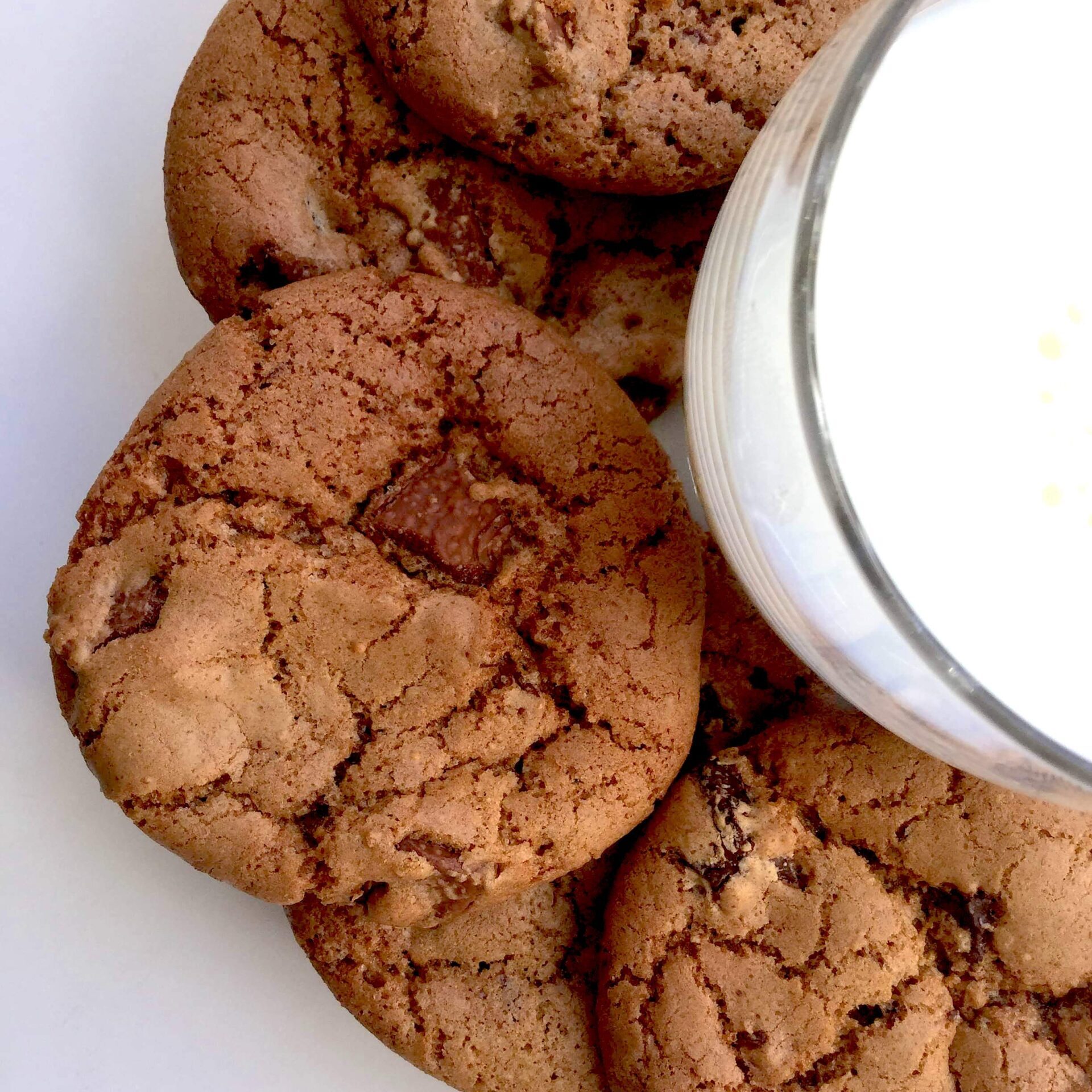 Steve's chewy cookies4